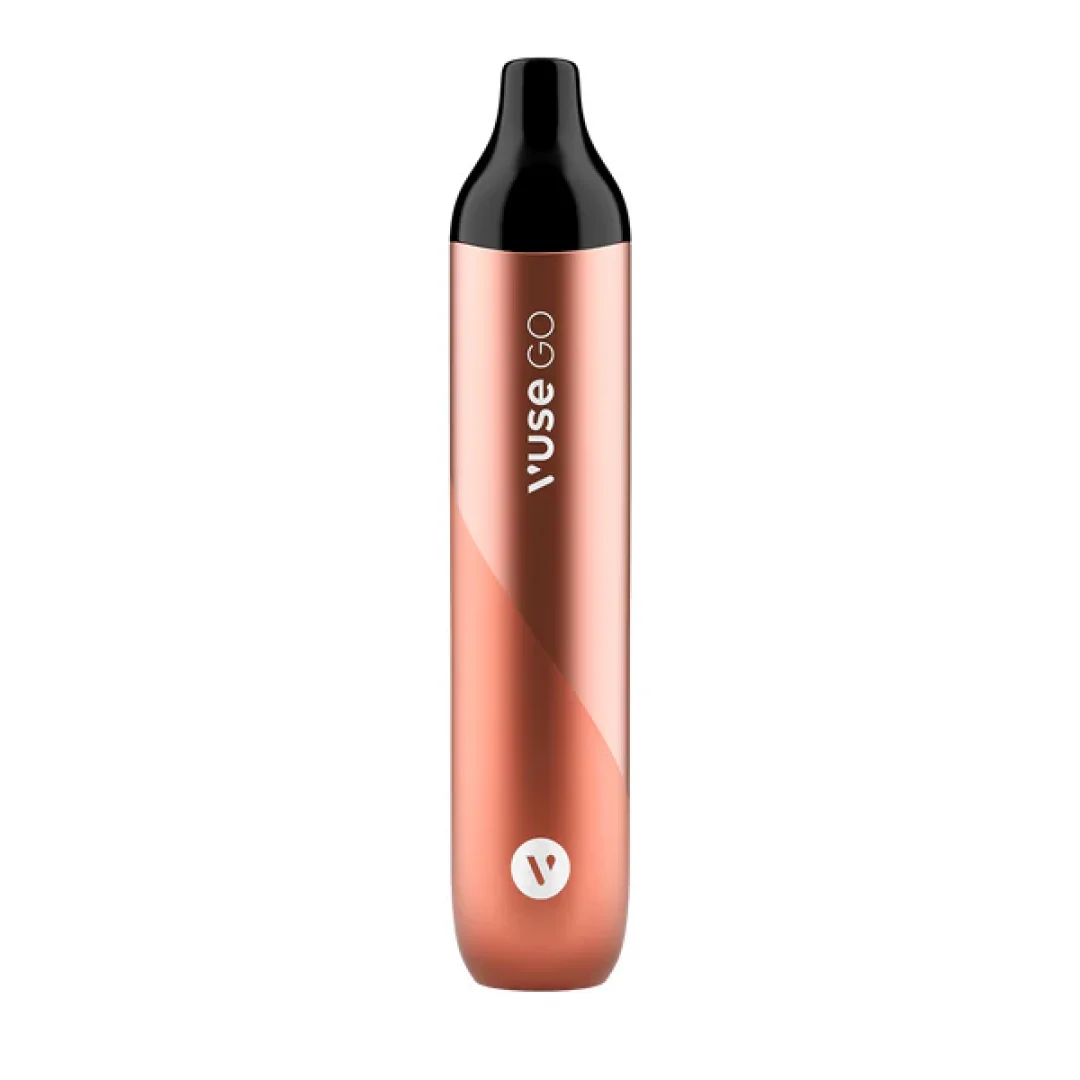 VUSE Go Max 1500 Puffs Disposable | Rs. 1500